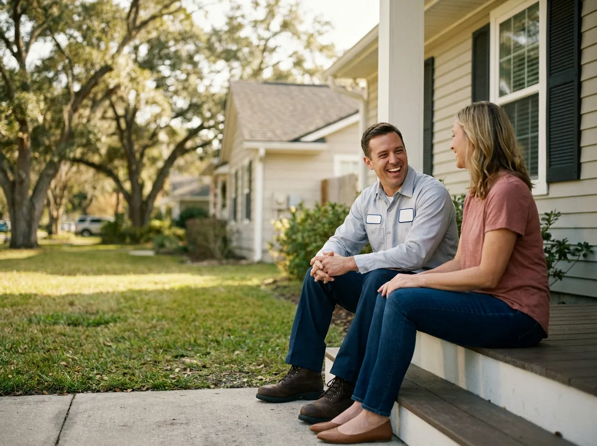 Septic tank pumping FAQs for Sugar Grove, VA